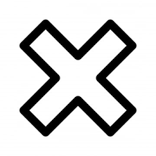 Multiply Png Transpa Images Free