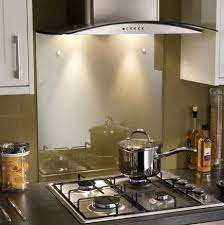 Kitchens Glass Splashbacks Kitchen