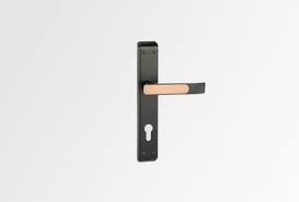 Locks And Door Handles Godrej