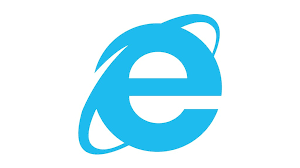 Internet Explorer Browser