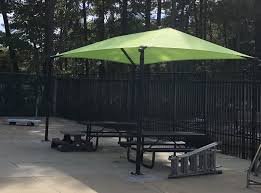 Shade Sails For Perfect For Home