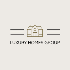 Minimal Home Icon Images Free