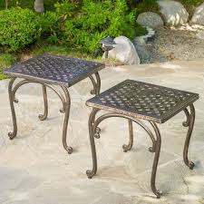 Tables Accent Table Sets Patio Table