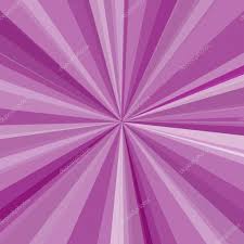purple rays background vector