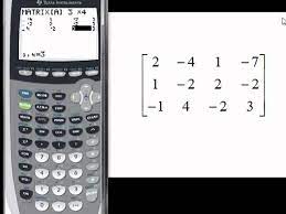 Calculator Casio Fx 991es