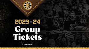 Tickets Boston Bruins Boston Bruins