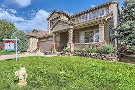 3979 Mallard Dr Highlands Ranch Co