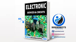 Electronic Devices And Circuits