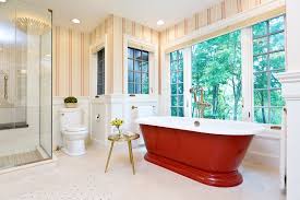 How To Change The Color Of Your Bathtub
