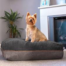 Pet Beds Dog Beds Cat Beds