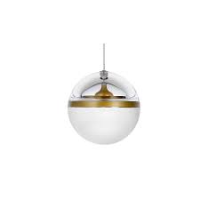 Limbus Chandelier Lumina Pendant Lamp