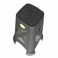 Moderna Plastic Net Stool At 300 In