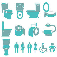 Toilet Symbol Images Browse 197