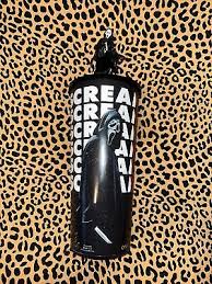 Scream 6 Vi Ghost Face Amc Cup Topper