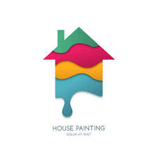 House Painting Service Decor And