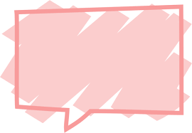 Pink Text Box Pngs For Free