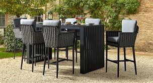 Best Aluminium Garden Furniture Moda