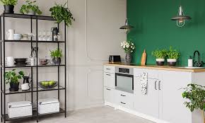 Ideas For Home Vegetable Gardening