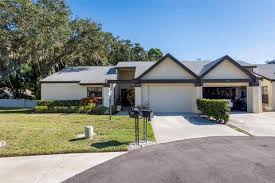 Homes For In Palm Harbor Fl With