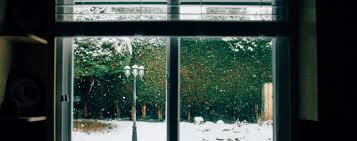 Best Windows For Canadian Winters