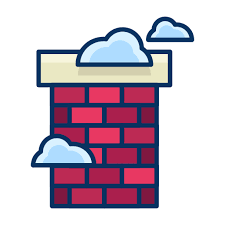 Chimney Icon