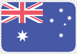 National Flag Anzac Day