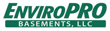 Enviropro Basements Llc Better