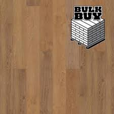 Lock Lux Vinyl Plank Flooring