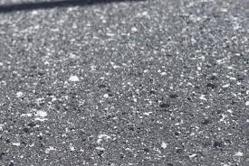 Decoding Concrete Resurfacing Costs