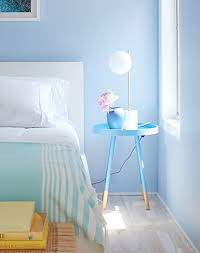 Guest Room Color Ideas Inspiration