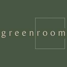 The Green Room Bar Restaurant Venue