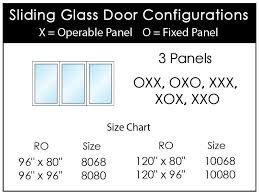 How Much Do Sliding Glass Doors Cost