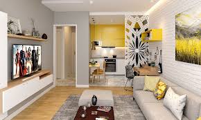 Jali Design For Partition Ideas For