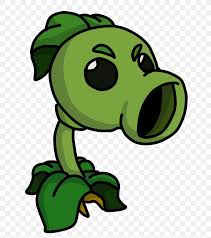 Plants Vs Zombies Garden Warfare 2