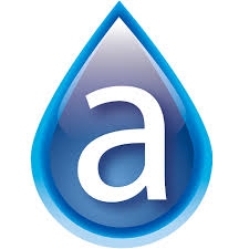 Aipool Water Systems Asesores