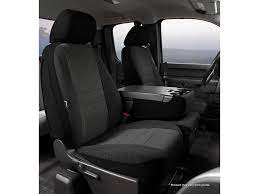 Fia Oe Custom Seat Covers Oe37 29 Charc