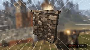 How To Destroy A Stone Wall In Rust 4