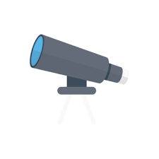 Observe Icon Png Images Vectors Free
