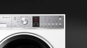 Washing Machines Where To Buy