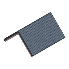 Page 5 Black Roof Paint Vectors