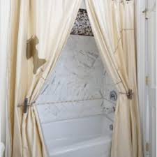 78 Curtain Tie Backs To Take