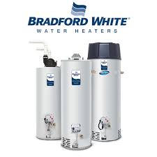 Buy A Water Heater Njr Home Services