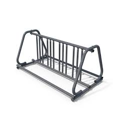 bike rack png images psds for