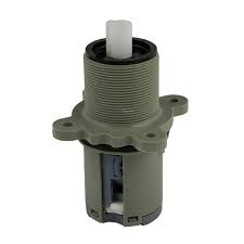 Pfister Plastic Tub Shower Valve