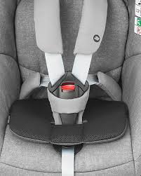 Bébé Confort Maxi Cosi E Safety Smart