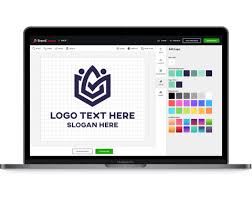 Logo Maker Create Your Free Logo