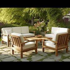 Teak Vs Acacia Wood Which Is Best For