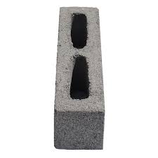 Concrete Block