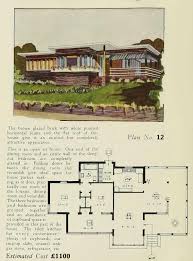 House Plans