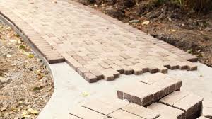 Thin Pavers Archives Js Brick Pavers